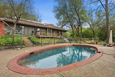 6699 Oak Hill Drive, Granite Bay, CA 95746 - Photo 55