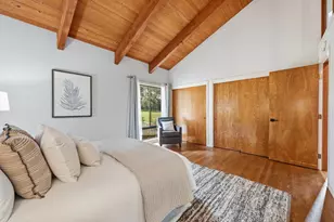 6699 Oak Hill Dr, Granite Bay, CA 95746 - Photo 45