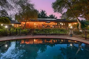 6699 Oak Hill Dr, Granite Bay, CA 95746 - Photo 1