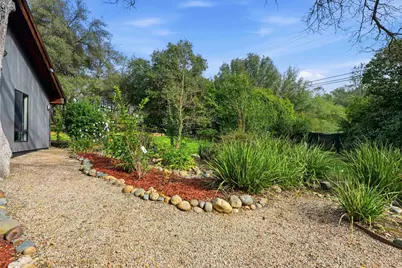 6699 Oak Hill Drive, Granite Bay, CA 95746 - Photo 67