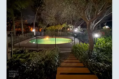 6699 Oak Hill Drive, Granite Bay, CA 95746 - Photo 77