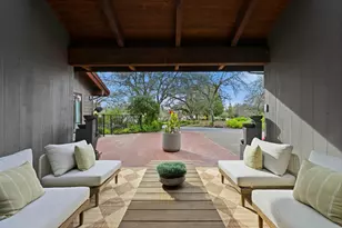 6699 Oak Hill Dr, Granite Bay, CA 95746 - Photo 27