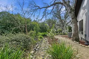 6699 Oak Hill Dr, Granite Bay, CA 95746 - Photo 71