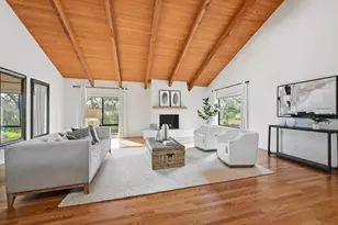 6699 Oak Hill Dr, Granite Bay, CA 95746 - Photo 5