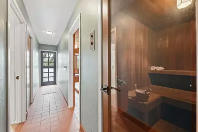 6699 Oak Hill Drive, Granite Bay, CA 95746 - Photo 35