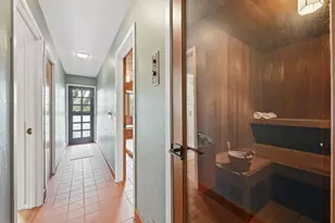 6699 Oak Hill Dr, Granite Bay, CA 95746 - Photo 35