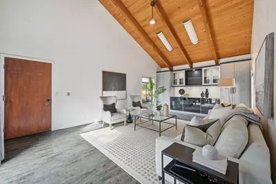 6699 Oak Hill Drive, Granite Bay, CA 95746 - Photo 21