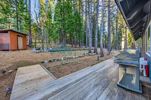 1462 Pine Dr, Arnold, CA 95223 - Photo 23