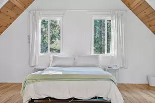 1462 Pine Dr, Arnold, CA 95223 - Photo 21