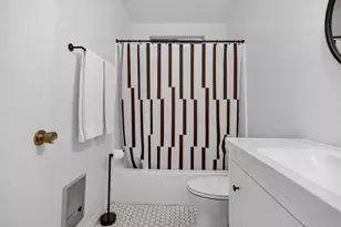 1462 Pine Dr, Arnold, CA 95223 - Photo 15