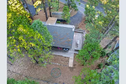 1462 Pine Drive, Arnold, CA 95223 - Photo 33