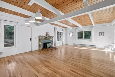 1462 Pine Drive, Arnold, CA 95223 - Photo 5