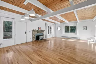 1462 Pine Dr, Arnold, CA 95223 - Photo 5