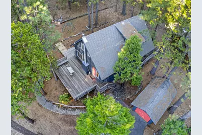 1462 Pine Drive, Arnold, CA 95223 - Photo 31