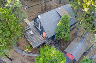 1462 Pine Dr, Arnold, CA 95223 - Photo 31