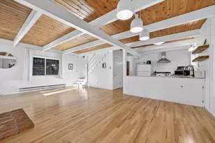 1462 Pine Dr, Arnold, CA 95223 - Photo 3