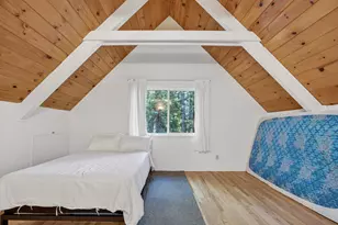 1462 Pine Dr, Arnold, CA 95223 - Photo 19