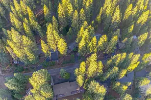 1462 Pine Dr, Arnold, CA 95223 - Photo 35