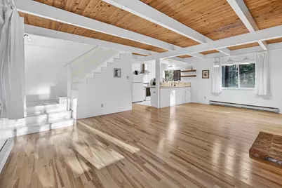 1462 Pine Drive, Arnold, CA 95223 - Photo 17