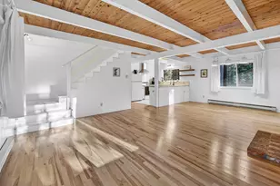 1462 Pine Dr, Arnold, CA 95223 - Photo 17