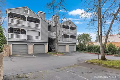 5829 San Juan Avenue #33, Citrus Heights, CA 95610 - Photo 9