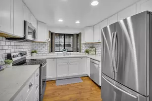 5829 San Juan Ave, Citrus Heights, CA 95610 - Photo 1