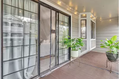 5829 San Juan Avenue #33, Citrus Heights, CA 95610 - Photo 7