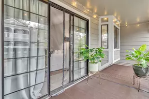 5829 San Juan Ave, Citrus Heights, CA 95610 - Photo 7