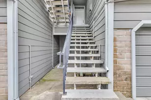 5829 San Juan Ave, Citrus Heights, CA 95610 - Photo 19