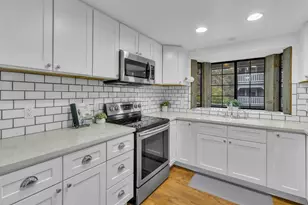 5829 San Juan Ave, Citrus Heights, CA 95610 - Photo 5