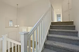 4882 Timepiece Cir, Stockton, CA 95219 - Photo 23