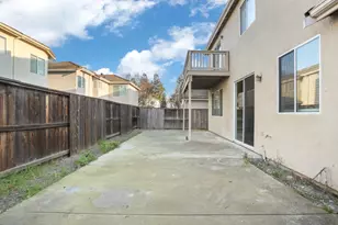 4882 Timepiece Cir, Stockton, CA 95219 - Photo 39