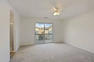 4882 Timepiece Cir, Stockton, CA 95219 - Photo 31