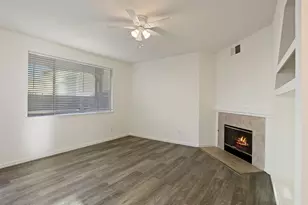 4882 Timepiece Cir, Stockton, CA 95219 - Photo 13