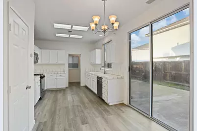 4882 Timepiece Circle, Stockton, CA 95219 - Photo 19