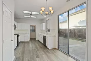 4882 Timepiece Cir, Stockton, CA 95219 - Photo 19