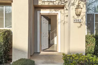 4882 Timepiece Circle, Stockton, CA 95219 - Photo 3