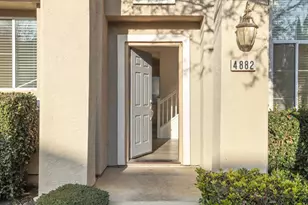 4882 Timepiece Cir, Stockton, CA 95219 - Photo 3