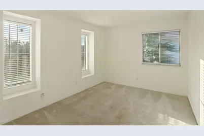 4882 Timepiece Circle, Stockton, CA 95219 - Photo 29