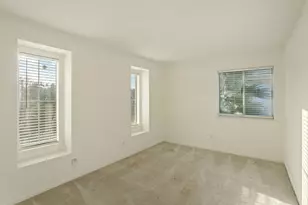 4882 Timepiece Cir, Stockton, CA 95219 - Photo 29