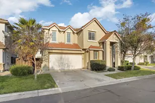4882 Timepiece Cir, Stockton, CA 95219 - Photo 1