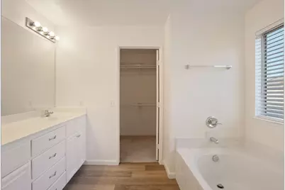 4882 Timepiece Circle, Stockton, CA 95219 - Photo 35