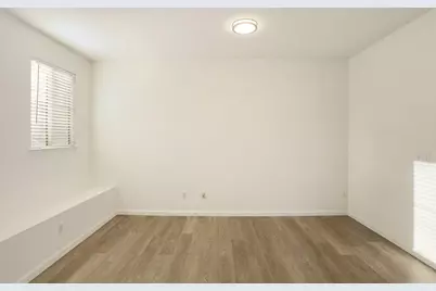 4882 Timepiece Circle, Stockton, CA 95219 - Photo 7