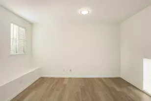 4882 Timepiece Cir, Stockton, CA 95219 - Photo 7