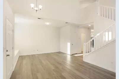 4882 Timepiece Circle, Stockton, CA 95219 - Photo 5