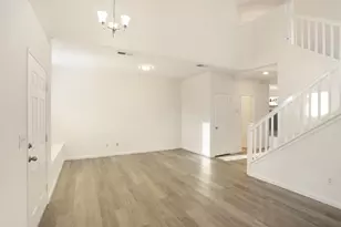 4882 Timepiece Cir, Stockton, CA 95219 - Photo 5