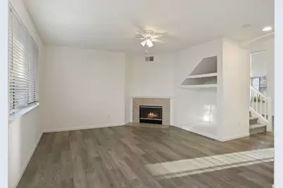 4882 Timepiece Circle, Stockton, CA 95219 - Photo 15