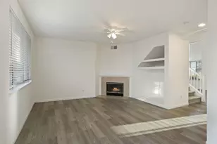 4882 Timepiece Cir, Stockton, CA 95219 - Photo 15