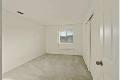 4882 Timepiece Circle, Stockton, CA 95219 - Photo 27