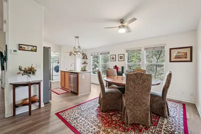 626 Sinclair Court, Applegate, CA 95703 - Photo 7